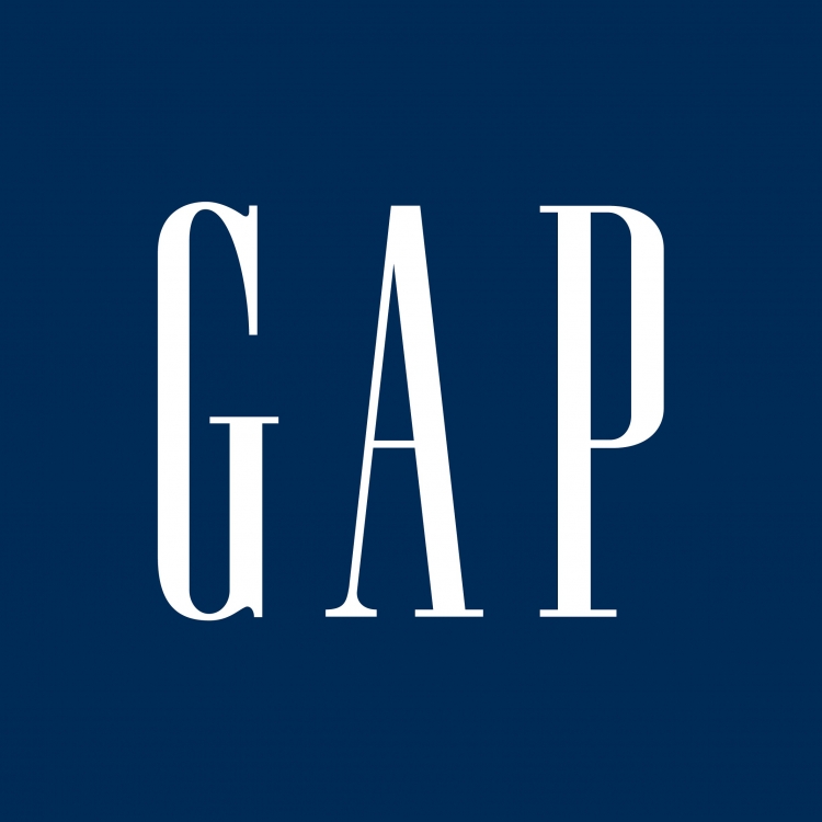 gap original